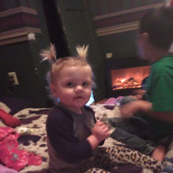 Meet your Posher, Jake - Picture 1 of 1